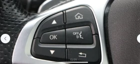 Mercedes-Benz GLC 250 AMG-PANORAMA-CAMERA-LED-DISTRONIC-FULL - 42600 лв. / 21781.03 € - 50761349 14 | Car24.bg Mercedes-Benz GLC 250 AMG-PANORAMA-CAMERA-LED-DISTRONIC-FULL - 42600 лв. / 21781.03 € - 50761349 14