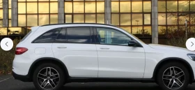 Mercedes-Benz GLC 250 AMG-PANORAMA-CAMERA-LED-DISTRONIC-FULL - 42600 лв. / 21781.03 € - 50761349 4 | Car24.bg Mercedes-Benz GLC 250 AMG-PANORAMA-CAMERA-LED-DISTRONIC-FULL - 42600 лв. / 21781.03 € - 50761349 4