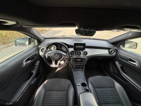 Mercedes-Benz GLA 220 4 matic - 26500 лв. / 13549.23 € - 49495909 8 | Car24.bg Mercedes-Benz GLA 220 4 matic - 26500 лв. / 13549.23 € - 49495909 8