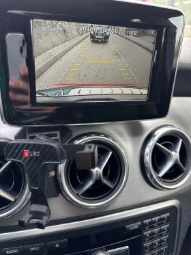 Mercedes-Benz GLA 220 4 matic - 26500 лв. / 13549.23 € - 49495909 15 | Car24.bg Mercedes-Benz GLA 220 4 matic - 26500 лв. / 13549.23 € - 49495909 15