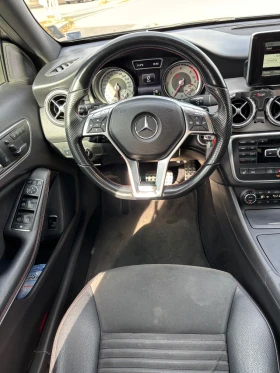 Mercedes-Benz GLA 220 4 matic - 26500 лв. / 13549.23 € - 49495909 11 | Car24.bg Mercedes-Benz GLA 220 4 matic - 26500 лв. / 13549.23 € - 49495909 11