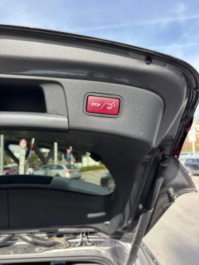 Mercedes-Benz GLA 220 4 matic - 26500 лв. / 13549.23 € - 49495909 16 | Car24.bg Mercedes-Benz GLA 220 4 matic - 26500 лв. / 13549.23 € - 49495909 16