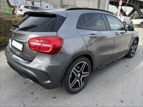 Mercedes-Benz GLA 220 4 matic - 26500 лв. / 13549.23 € - 49495909 3 | Car24.bg Mercedes-Benz GLA 220 4 matic - 26500 лв. / 13549.23 € - 49495909 3