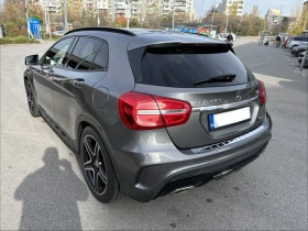 Mercedes-Benz GLA 220 4 matic - 26500 лв. / 13549.23 € - 49495909 5 | Car24.bg Mercedes-Benz GLA 220 4 matic - 26500 лв. / 13549.23 € - 49495909 5