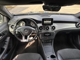 Mercedes-Benz GLA 220 4 matic - 26500 лв. / 13549.23 € - 49495909 9 | Car24.bg Mercedes-Benz GLA 220 4 matic - 26500 лв. / 13549.23 € - 49495909 9