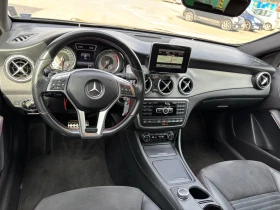 Mercedes-Benz GLA 220 4 matic - 26500 лв. / 13549.23 € - 49495909 12 | Car24.bg Mercedes-Benz GLA 220 4 matic - 26500 лв. / 13549.23 € - 49495909 12