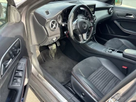 Mercedes-Benz GLA 220 4 matic - 26500 лв. / 13549.23 € - 49495909 7 | Car24.bg Mercedes-Benz GLA 220 4 matic - 26500 лв. / 13549.23 € - 49495909 7