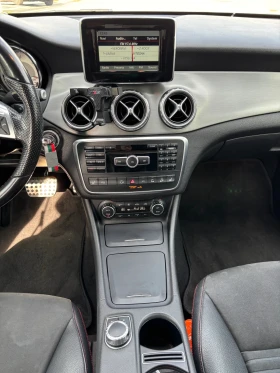 Mercedes-Benz GLA 220 4 matic - 26500 лв. / 13549.23 € - 49495909 10 | Car24.bg Mercedes-Benz GLA 220 4 matic - 26500 лв. / 13549.23 € - 49495909 10