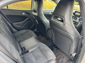 Mercedes-Benz GLA 220 4 matic - 26500 лв. / 13549.23 € - 49495909 14 | Car24.bg Mercedes-Benz GLA 220 4 matic - 26500 лв. / 13549.23 € - 49495909 14