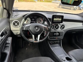 Mercedes-Benz GLA 220 4 matic - 26500 лв. / 13549.23 € - 49495909 13 | Car24.bg Mercedes-Benz GLA 220 4 matic - 26500 лв. / 13549.23 € - 49495909 13