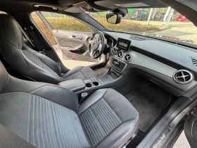 Mercedes-Benz GLA 220 4 matic - 26500 лв. / 13549.23 € - 49495909 6 | Car24.bg Mercedes-Benz GLA 220 4 matic - 26500 лв. / 13549.23 € - 49495909 6