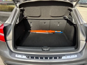 Mercedes-Benz GLA 220 4 matic - 26500 лв. / 13549.23 € - 49495909 17 | Car24.bg Mercedes-Benz GLA 220 4 matic - 26500 лв. / 13549.23 € - 49495909 17