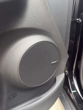 Hyundai Kona 64KWh/PRIME/ГАРАНЦИЯ/SOH100%/23000km - 41999 лв. / 21473.75 € - 81482526 15 | Car24.bg Hyundai Kona 64KWh/PRIME/ГАРАНЦИЯ/SOH100%/23000km - 41999 лв. / 21473.75 € - 81482526 15