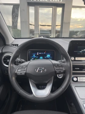 Hyundai Kona 64KWh/PRIME/ГАРАНЦИЯ/SOH100%/23000km - 41999 лв. / 21473.75 € - 81482526 8 | Car24.bg Hyundai Kona 64KWh/PRIME/ГАРАНЦИЯ/SOH100%/23000km - 41999 лв. / 21473.75 € - 81482526 8