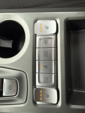 Hyundai Kona 64KWh/PRIME/ГАРАНЦИЯ/SOH100%/23000km - 41999 лв. / 21473.75 € - 81482526 17 | Car24.bg Hyundai Kona 64KWh/PRIME/ГАРАНЦИЯ/SOH100%/23000km - 41999 лв. / 21473.75 € - 81482526 17