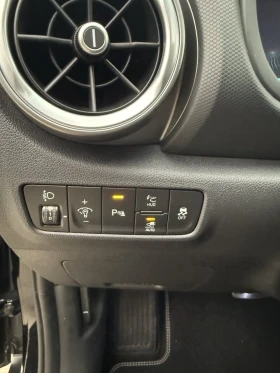 Hyundai Kona 64KWh/PRIME/ГАРАНЦИЯ/SOH100%/23000km - 41999 лв. / 21473.75 € - 81482526 13 | Car24.bg Hyundai Kona 64KWh/PRIME/ГАРАНЦИЯ/SOH100%/23000km - 41999 лв. / 21473.75 € - 81482526 13