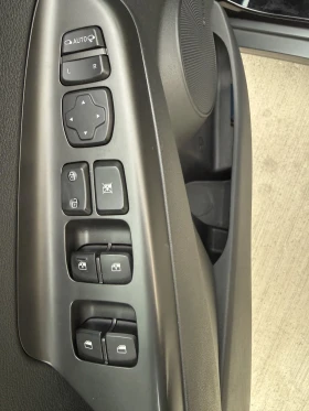 Hyundai Kona 64KWh/PRIME/ГАРАНЦИЯ/SOH100%/23000km - 41999 лв. / 21473.75 € - 81482526 14 | Car24.bg Hyundai Kona 64KWh/PRIME/ГАРАНЦИЯ/SOH100%/23000km - 41999 лв. / 21473.75 € - 81482526 14