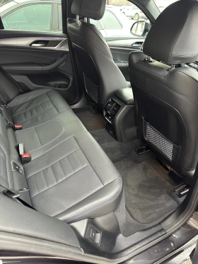 BMW X4 3.0d M-Pack ГАРАНЦИОННА - 43000 € / 84100.69 лв. - 71404479 13 | Car24.bg BMW X4 3.0d M-Pack ГАРАНЦИОННА - 43000 € / 84100.69 лв. - 71404479 13