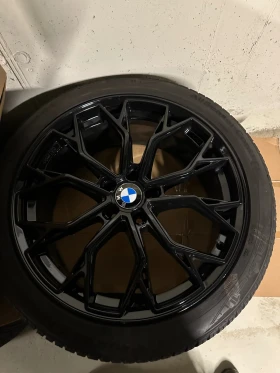 BMW X4 3.0d M-Pack ГАРАНЦИОННА - 43000 € / 84100.69 лв. - 71404479 17 | Car24.bg BMW X4 3.0d M-Pack ГАРАНЦИОННА - 43000 € / 84100.69 лв. - 71404479 17