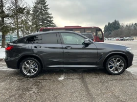 BMW X4 3.0d M-Pack ГАРАНЦИОННА - 43000 € / 84100.69 лв. - 71404479 8 | Car24.bg BMW X4 3.0d M-Pack ГАРАНЦИОННА - 43000 € / 84100.69 лв. - 71404479 8