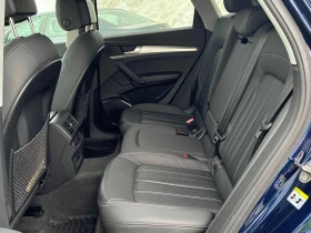 Audi Q5 Komfort/CARFAX/KEYLESS/ПОДГРЕВИ - 18900 € / 36965.19 лв. - 98774298 11 | Car24.bg Audi Q5 Komfort/CARFAX/KEYLESS/ПОДГРЕВИ - 18900 € / 36965.19 лв. - 98774298 11