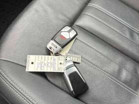 Audi Q5 Komfort/CARFAX/KEYLESS/ПОДГРЕВИ - 18900 € / 36965.19 лв. - 98774298 14 | Car24.bg Audi Q5 Komfort/CARFAX/KEYLESS/ПОДГРЕВИ - 18900 € / 36965.19 лв. - 98774298 14