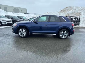 Audi Q5 Komfort/CARFAX/KEYLESS/ПОДГРЕВИ - 18900 € / 36965.19 лв. - 98774298 3 | Car24.bg Audi Q5 Komfort/CARFAX/KEYLESS/ПОДГРЕВИ - 18900 € / 36965.19 лв. - 98774298 3