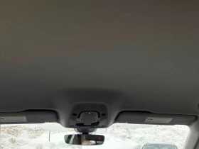 Audi Q5 Komfort/CARFAX/KEYLESS/ПОДГРЕВИ - 18900 € / 36965.19 лв. - 98774298 12 | Car24.bg Audi Q5 Komfort/CARFAX/KEYLESS/ПОДГРЕВИ - 18900 € / 36965.19 лв. - 98774298 12