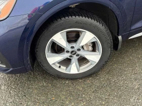 Audi Q5 Komfort/CARFAX/KEYLESS/ПОДГРЕВИ - 18900 € / 36965.19 лв. - 98774298 6 | Car24.bg Audi Q5 Komfort/CARFAX/KEYLESS/ПОДГРЕВИ - 18900 € / 36965.19 лв. - 98774298 6