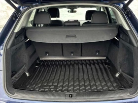 Audi Q5 Komfort/CARFAX/KEYLESS/ПОДГРЕВИ - 18900 € / 36965.19 лв. - 98774298 15 | Car24.bg Audi Q5 Komfort/CARFAX/KEYLESS/ПОДГРЕВИ - 18900 € / 36965.19 лв. - 98774298 15