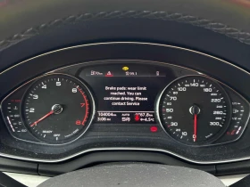 Audi Q5 Komfort/CARFAX/KEYLESS/ПОДГРЕВИ - 18900 € / 36965.19 лв. - 98774298 8 | Car24.bg Audi Q5 Komfort/CARFAX/KEYLESS/ПОДГРЕВИ - 18900 € / 36965.19 лв. - 98774298 8