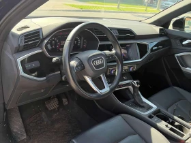 Audi Q3 * 45 TFSI quattro * CARFAX * ПОДГРЕВИ * ПАНО * - 20500 € / 40094.51 лв. - 48723894 5 | Car24.bg Audi Q3 * 45 TFSI quattro * CARFAX * ПОДГРЕВИ * ПАНО * - 20500 € / 40094.51 лв. - 48723894 5