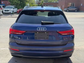 Audi Q3 * 45 TFSI quattro * CARFAX * ПОДГРЕВИ * ПАНО * - 20500 € / 40094.51 лв. - 48723894 13 | Car24.bg Audi Q3 * 45 TFSI quattro * CARFAX * ПОДГРЕВИ * ПАНО * - 20500 € / 40094.51 лв. - 48723894 13