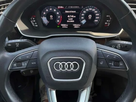 Audi Q3 * 45 TFSI quattro * CARFAX * ПОДГРЕВИ * ПАНО * - 20500 € / 40094.51 лв. - 48723894 16 | Car24.bg Audi Q3 * 45 TFSI quattro * CARFAX * ПОДГРЕВИ * ПАНО * - 20500 € / 40094.51 лв. - 48723894 16