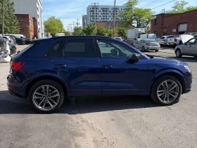 Audi Q3 * 45 TFSI quattro * CARFAX * ПОДГРЕВИ * ПАНО * - 20500 € / 40094.51 лв. - 48723894 12 | Car24.bg Audi Q3 * 45 TFSI quattro * CARFAX * ПОДГРЕВИ * ПАНО * - 20500 € / 40094.51 лв. - 48723894 12