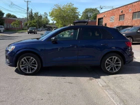 Audi Q3 * 45 TFSI quattro * CARFAX * ПОДГРЕВИ * ПАНО * - 20500 € / 40094.51 лв. - 48723894 2 | Car24.bg Audi Q3 * 45 TFSI quattro * CARFAX * ПОДГРЕВИ * ПАНО * - 20500 € / 40094.51 лв. - 48723894 2
