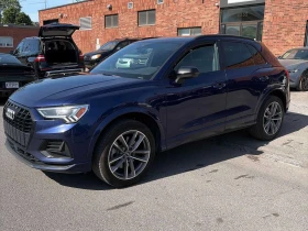 Audi Q3 * 45 TFSI quattro * CARFAX * ПОДГРЕВИ * ПАНО * - 20500 € / 40094.51 лв. - 48723894 10 | Car24.bg Audi Q3 * 45 TFSI quattro * CARFAX * ПОДГРЕВИ * ПАНО * - 20500 € / 40094.51 лв. - 48723894 10