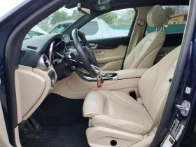 Mercedes-Benz GLC 300 2.0l 4Matic - 14500 € / 28359.53 лв. - 88117011 7 | Car24.bg Mercedes-Benz GLC 300 2.0l 4Matic - 14500 € / 28359.53 лв. - 88117011 7
