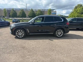 BMW X5 * xDrive40i * CARFAX * ЦЕНА ДО БГ | Auto.bg — изображение 4 BMW X5 * xDrive40i * CARFAX * ЦЕНА ДО БГ | Auto.bg — изображение 4