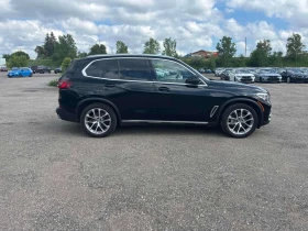 BMW X5 * xDrive40i * CARFAX * ЦЕНА ДО БГ | Auto.bg — изображение 5 BMW X5 * xDrive40i * CARFAX * ЦЕНА ДО БГ | Auto.bg — изображение 5