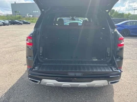 BMW X5 * xDrive40i * CARFAX * ЦЕНА ДО БГ | Auto.bg — изображение 12 BMW X5 * xDrive40i * CARFAX * ЦЕНА ДО БГ | Auto.bg — изображение 12