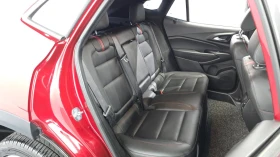 Chevrolet Trax 1.2* RS* ПОДГРЕВ* ОБДУХВАНЕ* КАМЕРА* КОЖА* | Auto.bg — изображение 12 Chevrolet Trax 1.2* RS* ПОДГРЕВ* ОБДУХВАНЕ* КАМЕРА* КОЖА* | Auto.bg — изображение 12