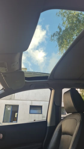Nissan Qashqai J10 - 4300 € - 38547257 9 | Car24.bg Nissan Qashqai J10 - 4300 € - 38547257 9