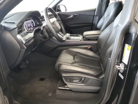 Audi Q8 2023 Audi Q8 TECHNIK - 38400 € - 43056819 5 | Car24.bg Audi Q8 2023 Audi Q8 TECHNIK - 38400 € - 43056819 5