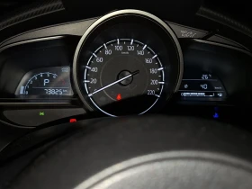 Mazda CX-3 undefined | Auto.bg — изображение 15 Mazda CX-3 undefined | Auto.bg — изображение 15
