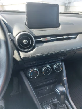 Mazda CX-3 undefined | Auto.bg — изображение 5 Mazda CX-3 undefined | Auto.bg — изображение 5