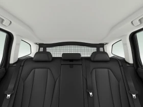 BMW X3 xDrive30d ZA | Auto.bg — изображение 12 BMW X3 xDrive30d ZA | Auto.bg — изображение 12