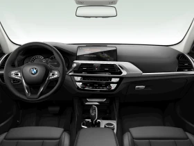 BMW X3 xDrive30d ZA | Auto.bg — изображение 10 BMW X3 xDrive30d ZA | Auto.bg — изображение 10