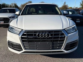 Audi Q5 * Progressiv * CARFAX * ЦЕНА ДО БГ - 14400 € - 62926300 3 | Car24.bg Audi Q5 * Progressiv * CARFAX * ЦЕНА ДО БГ - 14400 € - 62926300 3