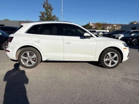 Audi Q5 * Progressiv * CARFAX * ЦЕНА ДО БГ - 14400 € - 62926300 4 | Car24.bg Audi Q5 * Progressiv * CARFAX * ЦЕНА ДО БГ - 14400 € - 62926300 4